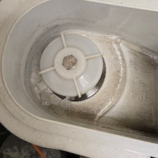Premium-Commercial-Water-Ice-Machine-Service-in-Pensacola-FL 3